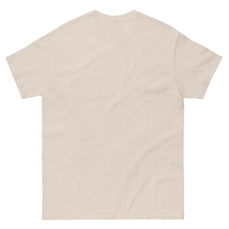 Low Battery Mode Shirt, Introvert T-Shirt, Minimalist Battery Icon Tee, Funny Introvert Gift, Unisex Cotton Text Shirt