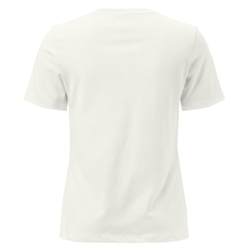 Introvert Shirt, Grimshaw Shipping On The Clyde Victorian Night Painting Tee, Dark Academia Womens Art T-Shirt