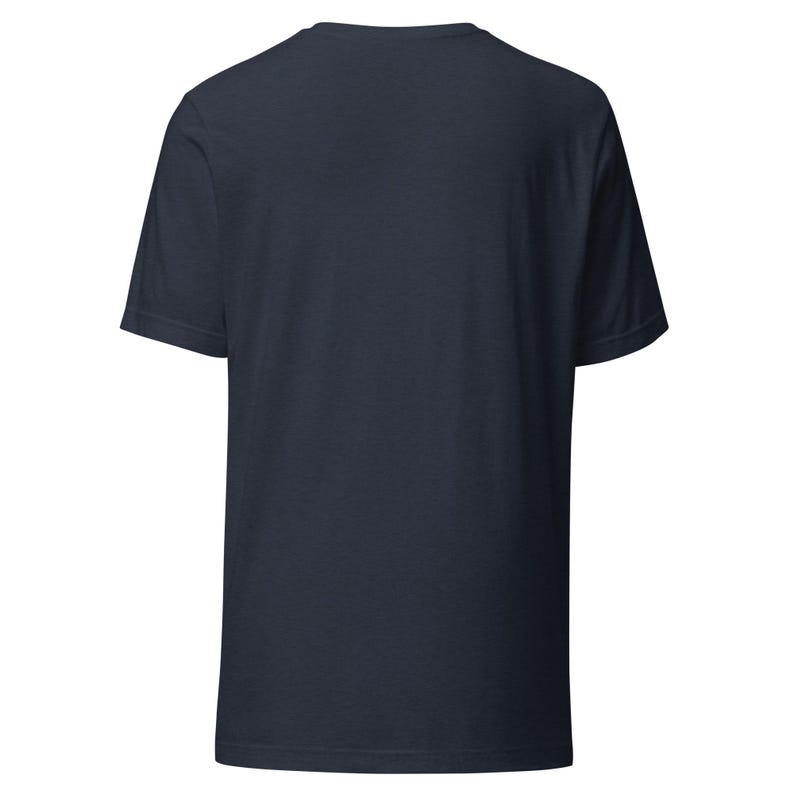 ENTP Shirt, Extroverted Intuitive Thinking Perceiving Personality Type Tee, MBTI Gift, Unisex Soft Cotton T-Shirt