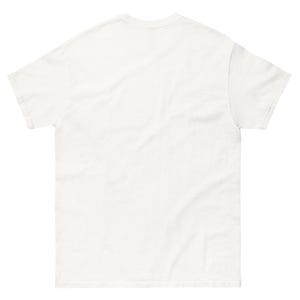 Low Battery Mode Shirt, Introvert T-Shirt, Minimalist Battery Icon Tee, Funny Introvert Gift, Unisex Cotton Text Shirt
