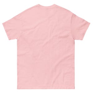Low Battery Mode Shirt, Introvert T-Shirt, Minimalist Battery Icon Tee, Funny Introvert Gift, Unisex Cotton Text Shirt