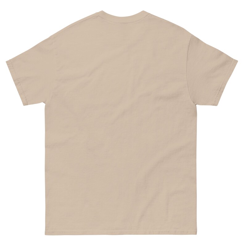 Ambivert Shirt, Depends on the Room Tee, Introvert Extrovert Personality T-Shirt, Minimalist Text Shirt, Unisex Cotton Gift