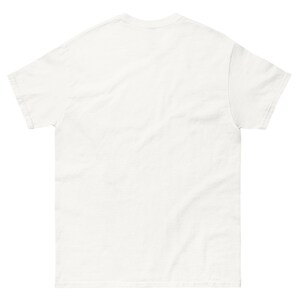 Ambivert Shirt, Depends on the Room Tee, Introvert Extrovert Personality T-Shirt, Minimalist Text Shirt, Unisex Cotton Gift