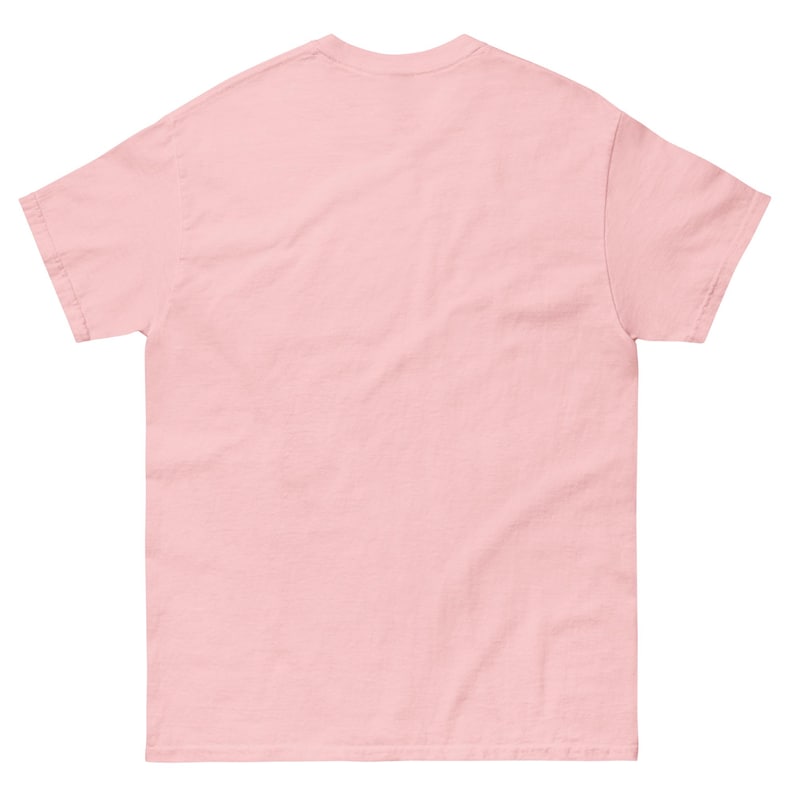 Fellow Extrovert Shirt, We Approve Tee, Extrovert T-Shirt, Minimalist Text Shirt, Social Butterfly Gift, Unisex Cotton Tee