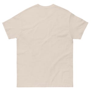 Fellow Extrovert Shirt, We Approve Tee, Extrovert T-Shirt, Minimalist Text Shirt, Social Butterfly Gift, Unisex Cotton Tee
