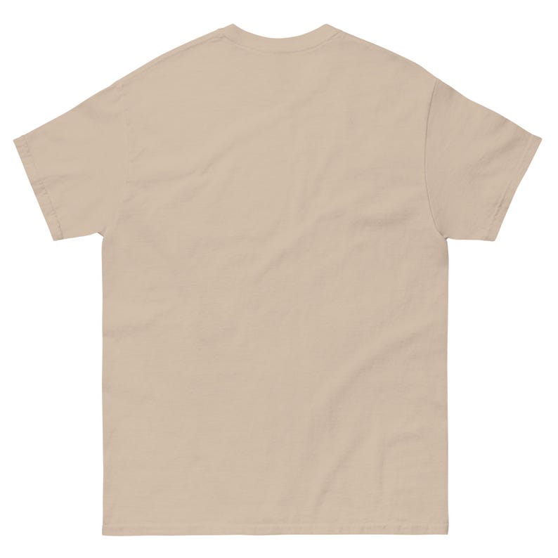 Fellow Extrovert Shirt, We Approve Tee, Extrovert T-Shirt, Minimalist Text Shirt, Social Butterfly Gift, Unisex Cotton Tee