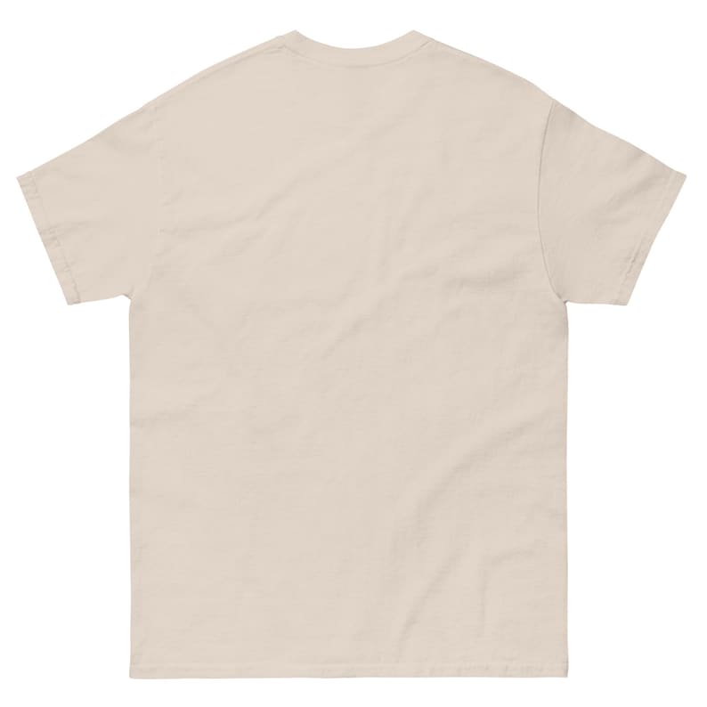 Recharging Back Soon Shirt, Introvert T-Shirt, Minimalist Typewriter Text Tee, Funny Introvert Gift, Unisex Cotton Shirt