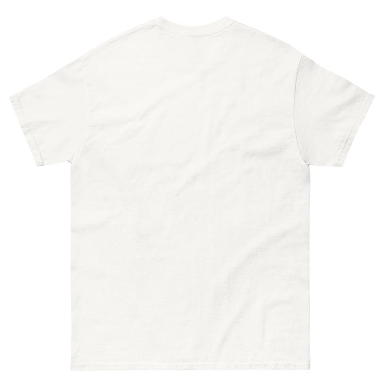 Recharging Back Soon Shirt, Introvert T-Shirt, Minimalist Typewriter Text Tee, Funny Introvert Gift, Unisex Cotton Shirt