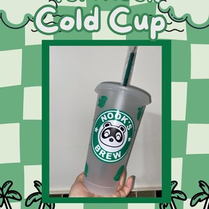 20 ounce plastic insulated tumblers 20 oz Stainless Steel Insulated Travel Tumbler with Handle