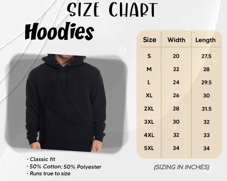 Trashy Christmas Tshirt Sweatshirt Hoodie, Christmas Women Crewneck