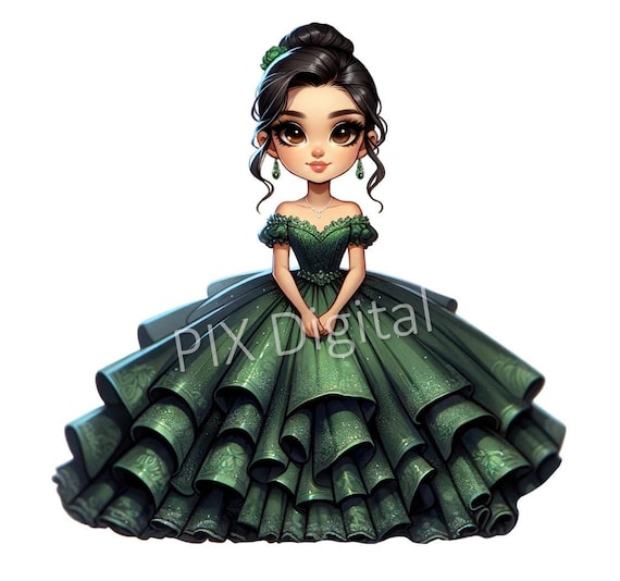 slim fit dress slacks Spaghetti Strap Emerald Green Prom Dresses with Slit Sheath Formal Dre –  SheerGirl
