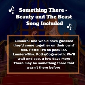 Belle and Beast baby shower template, invite template,  Beauty and the Beast baby party  Instant download Beauty and the Beast baby announcement, Printable Belle and Beast baby shower invitation, DIY editable Beauty and the Beast baby template