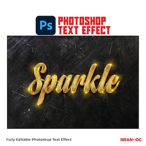 Photoshop 3d goldtext Effect | Text Style | custom 3d text | custom text | customized text | effect print | 3d text | Print on art | 3d font