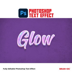 Photoshop neon 3dText Effect | Text Style | custom 3d text | custom text | customized text | effect print | 3d text | Print on art | 3d font
