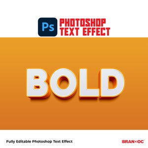 Photoshop 3d Text Effect | Text Style | custom 3d text | custom text | customized text | effect print | 3d text | Print on art | 3d font