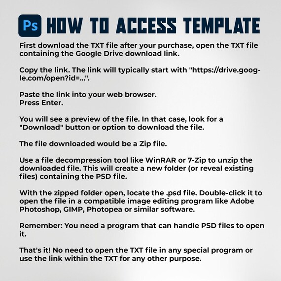 Editable Canva Church Conference | Event Flyer Template, Editable in Canva, Photoshop, DIY Event poster | Social media | IG | PSD, temp late