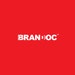 Brandoc