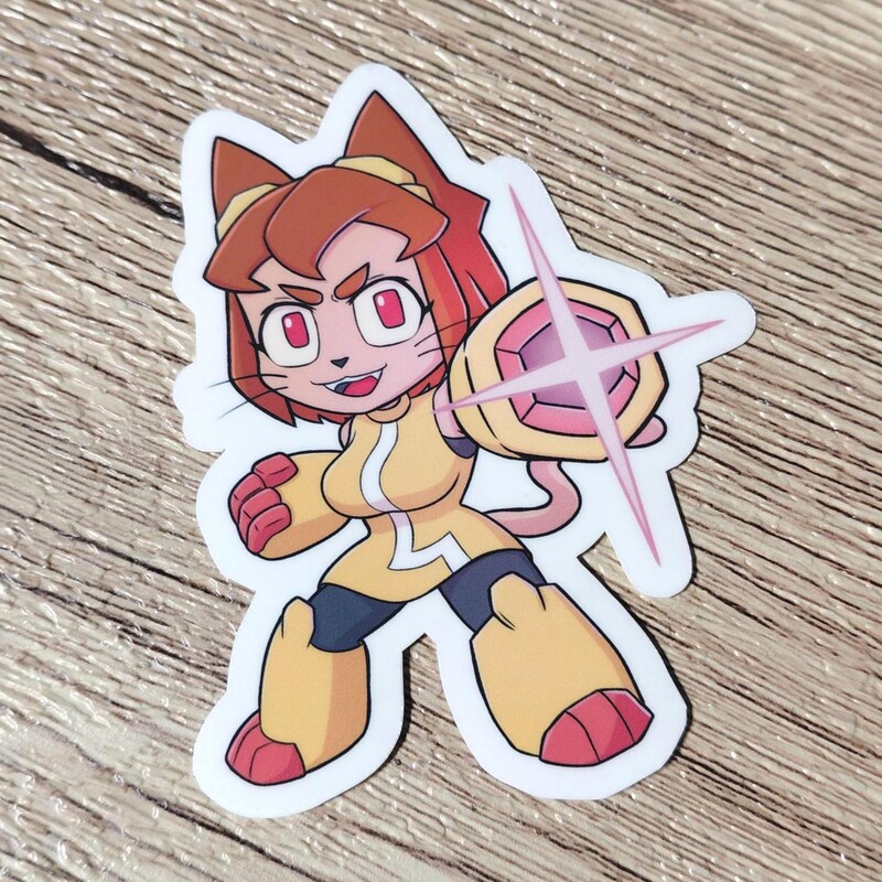 Gameoverse Kit - Etsy
