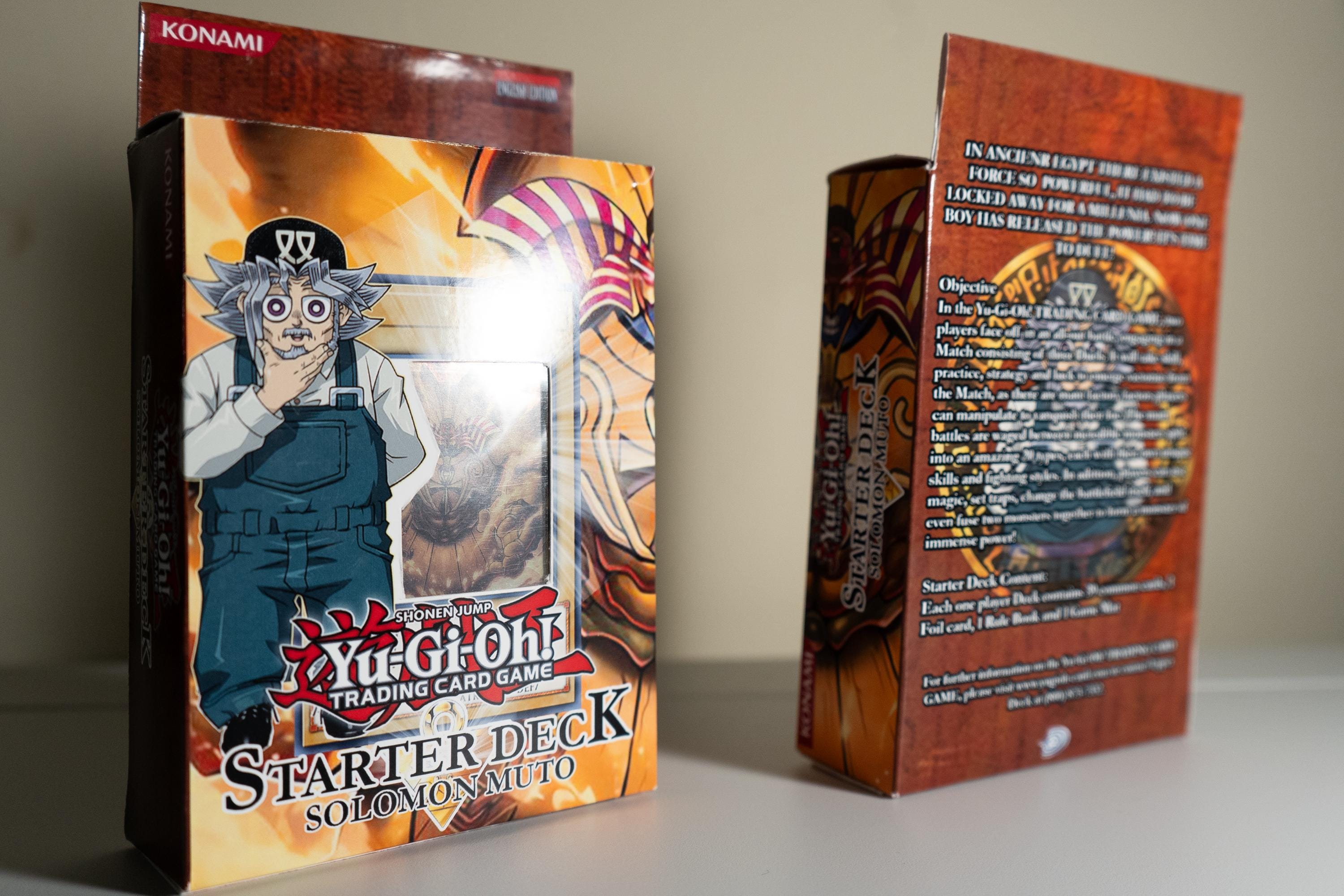 yugioh elder entity deck YuGiOh 2017 Mega-Tin Mega Pack Single Card Super Rare Elder Entity Ntss  CT14-EN009