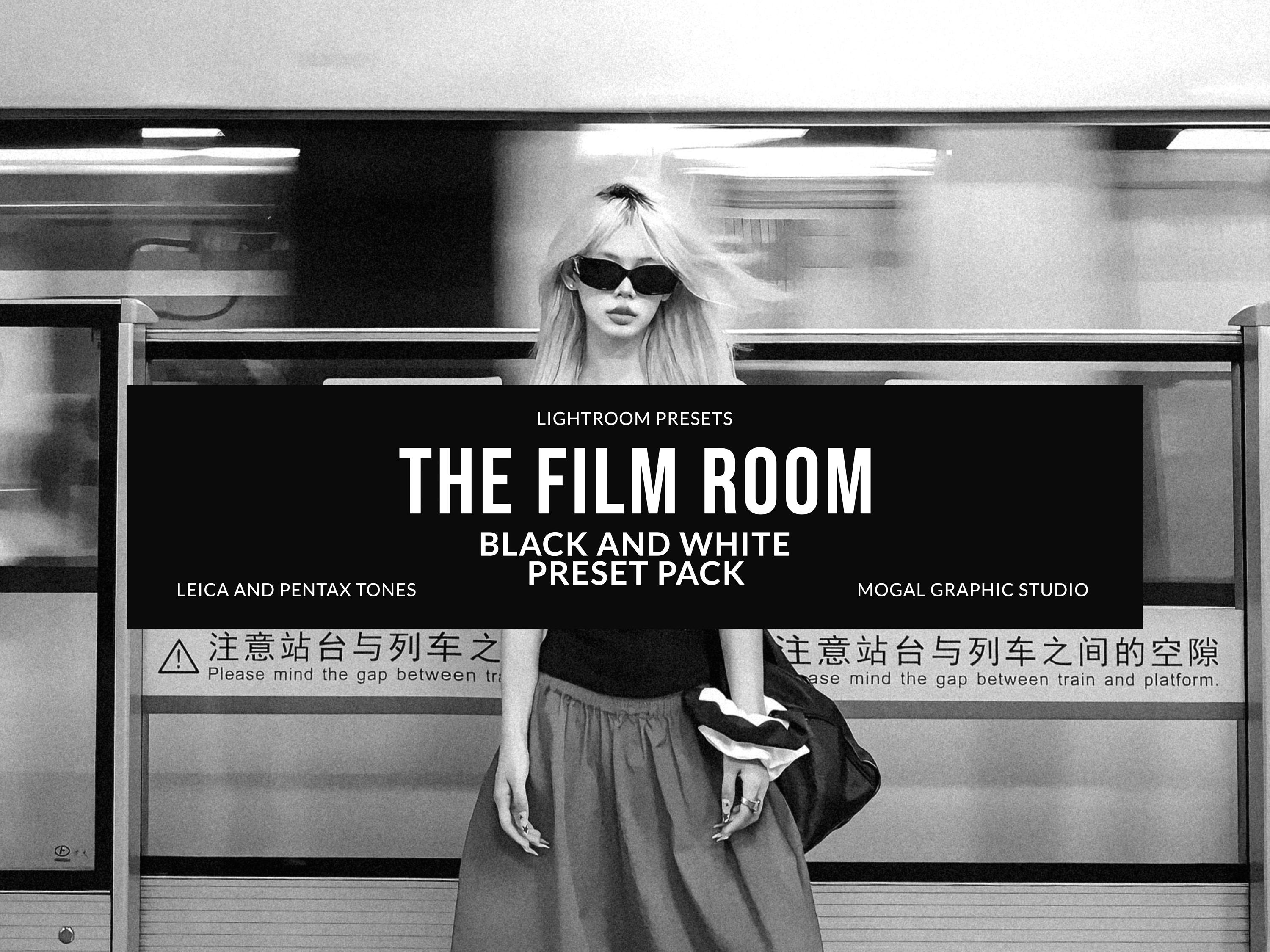 Buy Darkroom Tools Online In India India