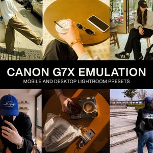 May include: A set of three ceramic mugs with a speckled, matte finish. The mugs are in shades of cream, light gray, and dark gray. Each mug has a simple, minimalist design, perfect for coffee or tea.