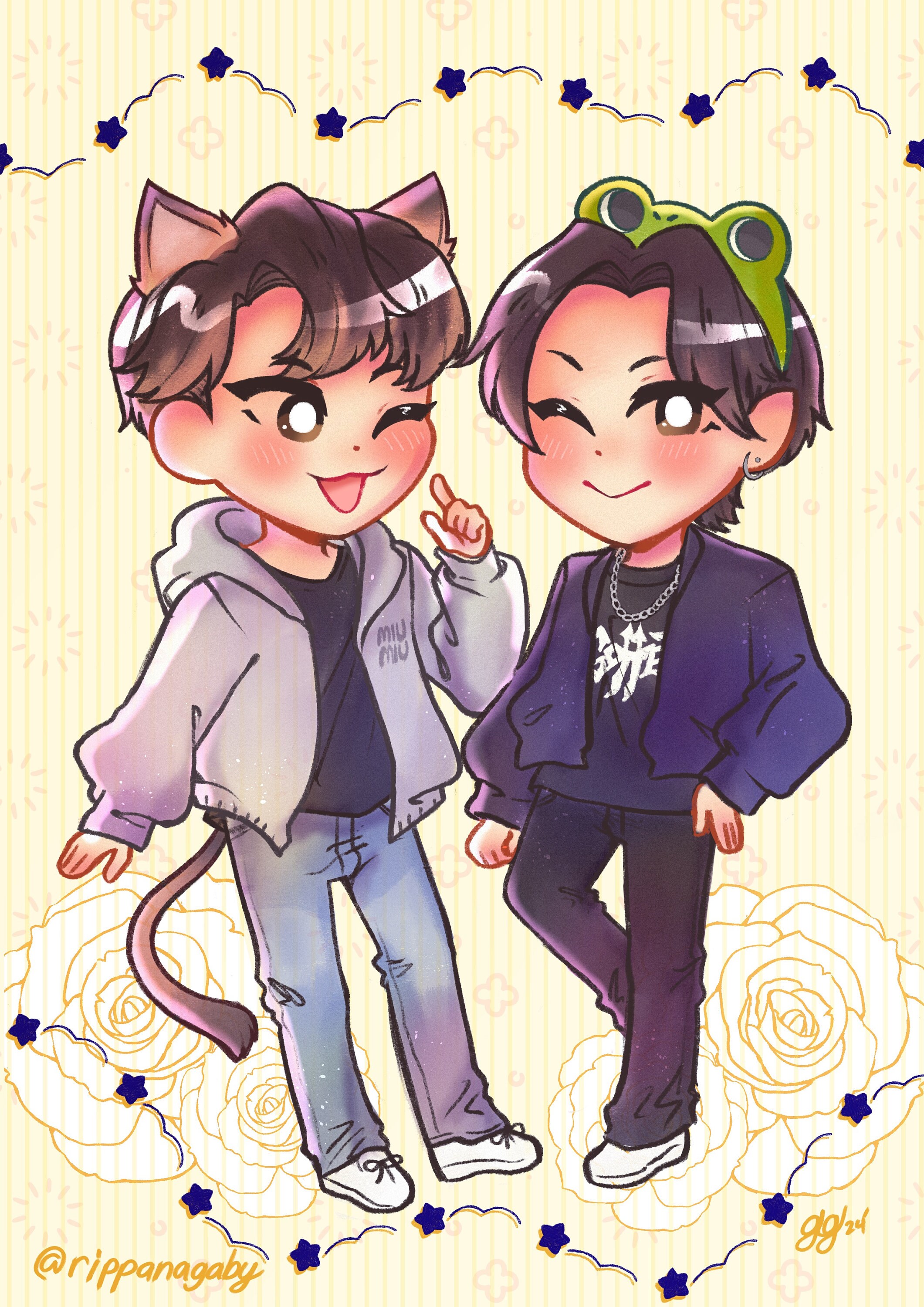 Seventeen Jun Blanket - Etsy