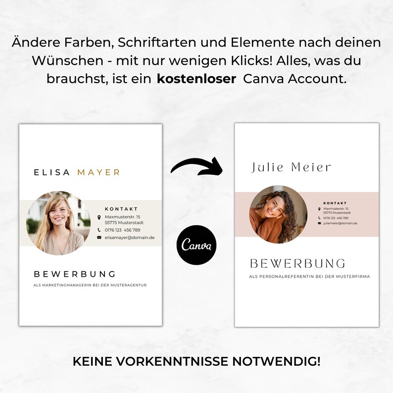 cv-application-templates-cv-template-cv-template-curriculum-vitae