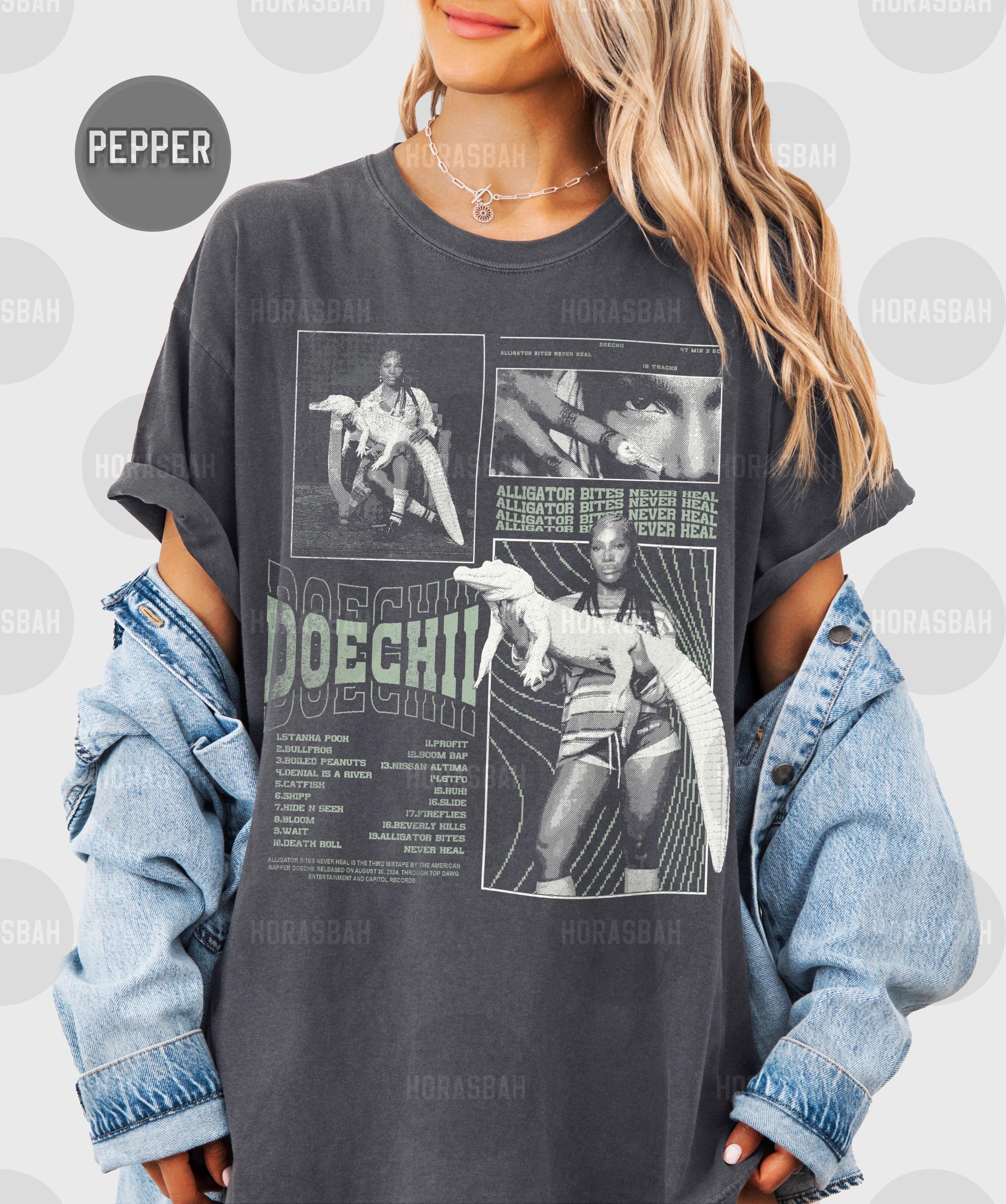 アパルトモン PRINTED OVER TEE GOOD GRIEF! il_fullxfull.6685681117_7013.jpg