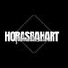 HorasbahArt store logo