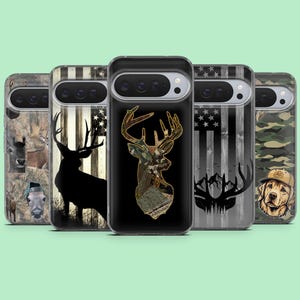 portable charger phone case iPhone 15 Pro Max Battery Case 10000mAh