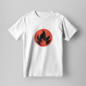 Pokemon Basic Energy Symbols