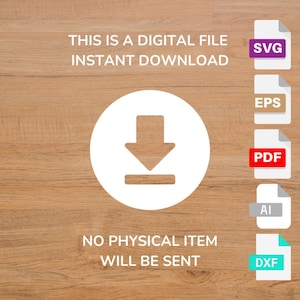 Information Download