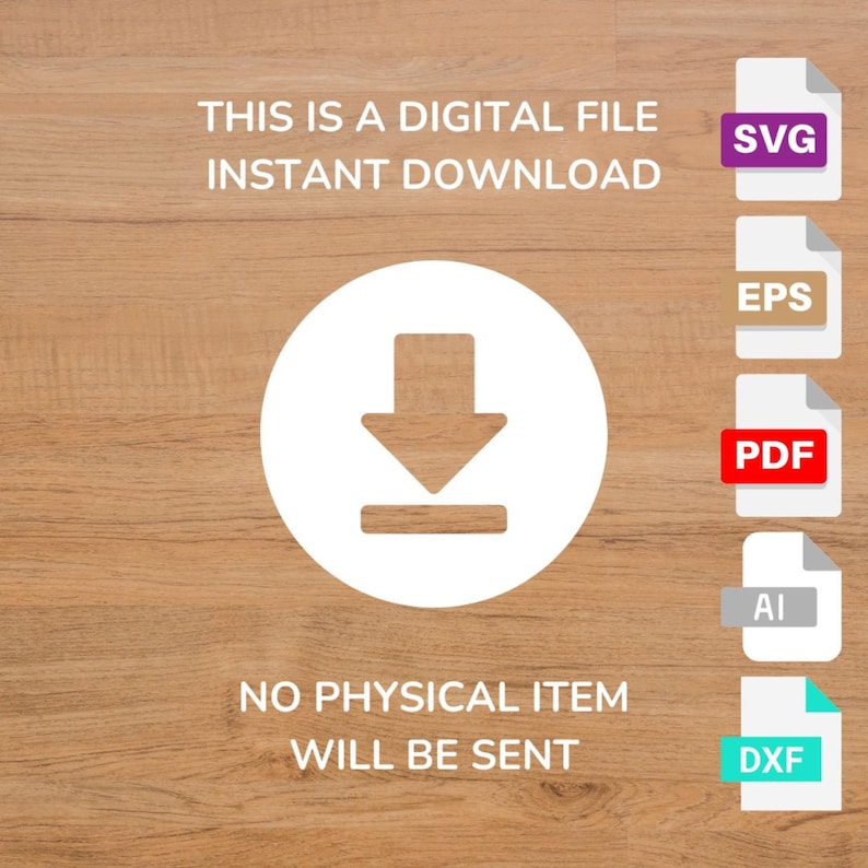Information Download