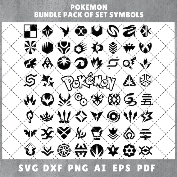 1 000 pokemon cards Pokémon TCG: Scarlet & Violet Black Bolt –… main image 0