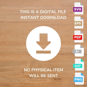 Download Instruction