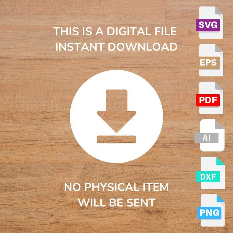 Download Instruction