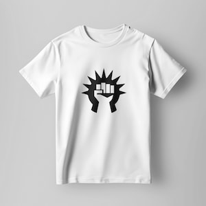 Magic The Gathering Clipart Symbols