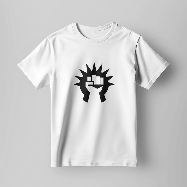 Magic The Gathering Clipart Symbols