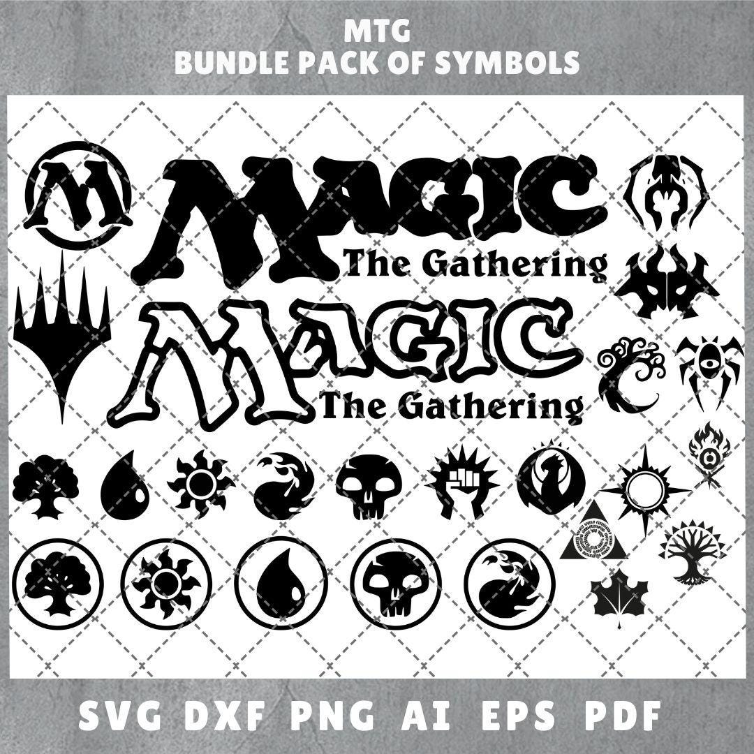 mtg-stencil-etsy