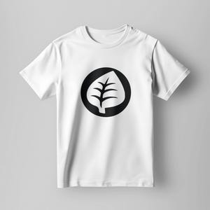 Pokemon Basic Energy Symbols