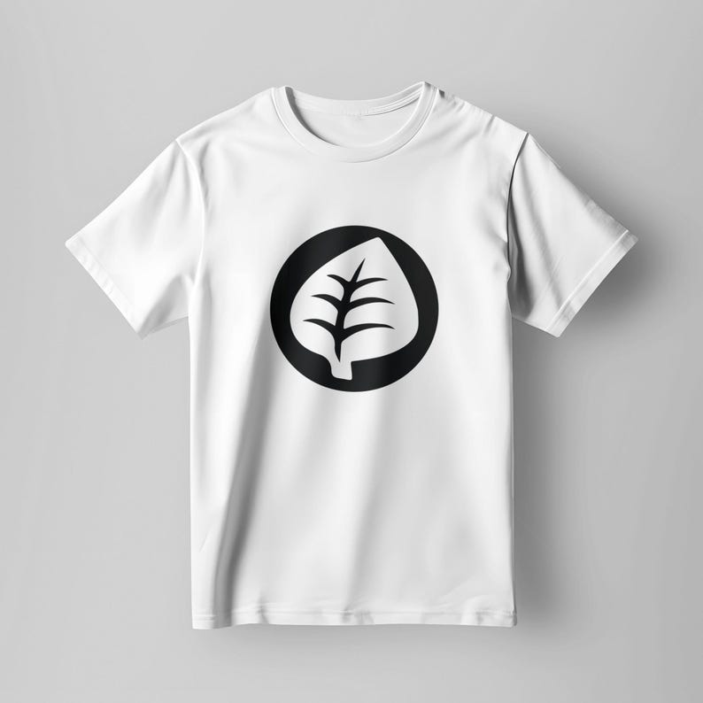 Pokemon Basic Energy Symbols