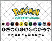 complete base set pokemon cards Original 151 Complete Set (151/150) 1999| TradingCardSets.Com