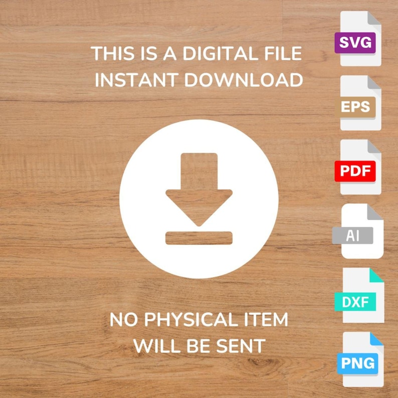 Download Instruction