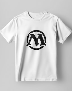 レーザーカットMTGマナシンボルバンドルパック｜クリップアート｜MTG