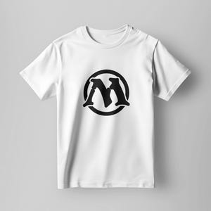 Magic The Gathering Clipart Symbols