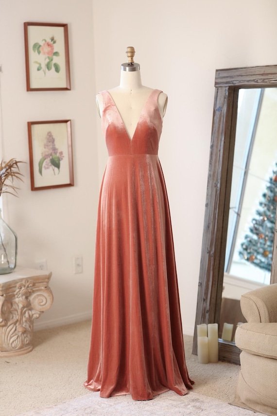custom fit bridesmaid dresses Custom Bridesmaid Dresses & Gowns 2025