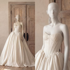 self portrait cream lace dress Organza Mini - Color:Truffle Chiffon / Truffle Satin choose one size up bitcoin_accepted How To Pair Sneakers