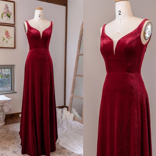 design your own cocktail dress Custom Made-to-order Dress: Design Your Own Cocktail Gown