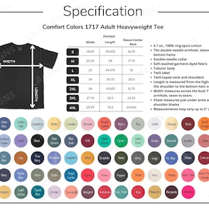 Conrad Fisher Vintage „The Summer I Turned Pretty“-T-Shirt: Unisex-T-Shirt aus den 90ern in bequemen Farben (90er-Jahre-Stil) Bild 15