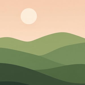Nature Aesthetic Phone Wallpaper Pack 5 Minimalist Digital nature-aesthetic-phone-wallpaper-pack-5-minimalist-digital